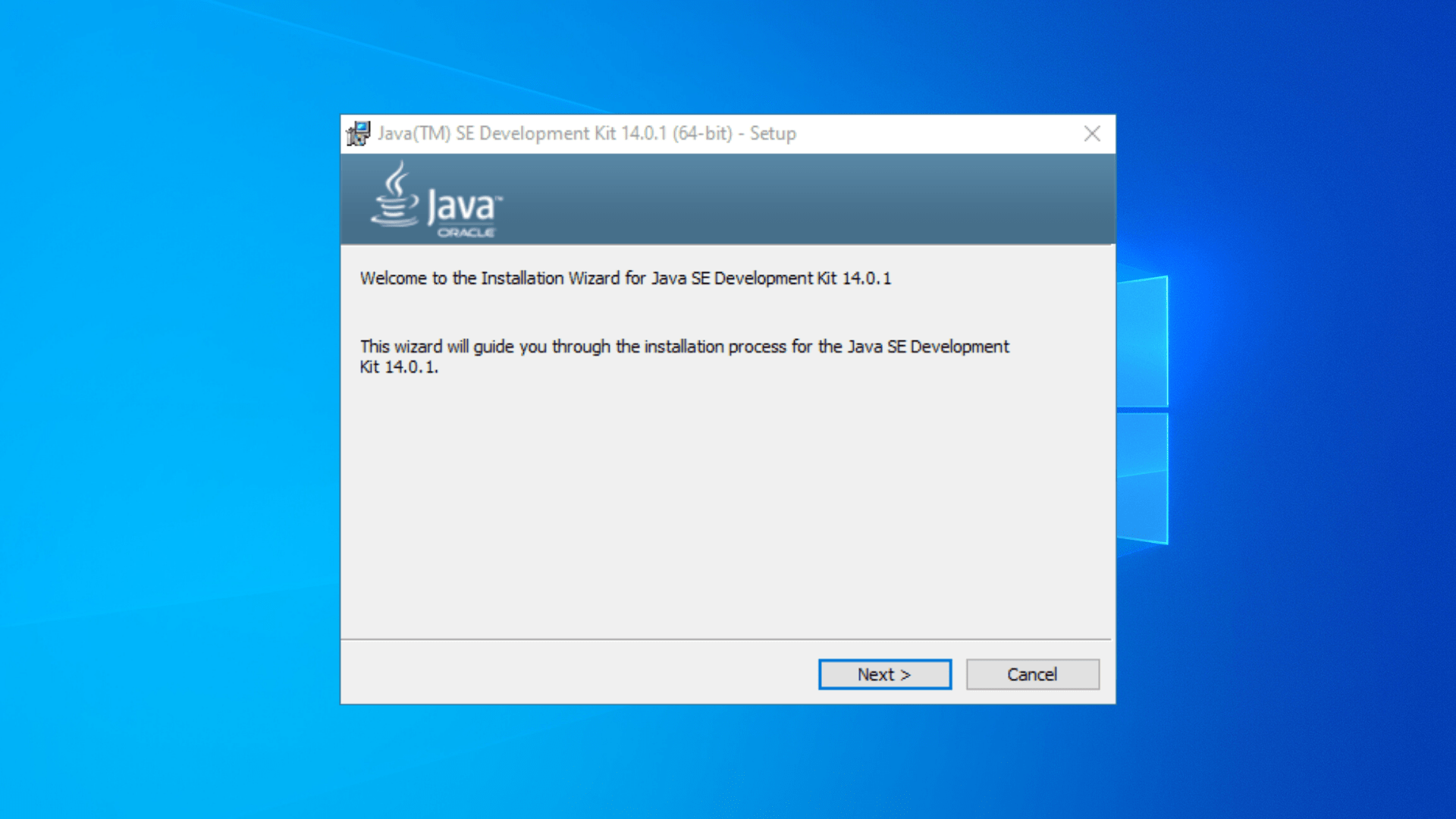 Java Jdk Download 20 Bit Mac   buyersdatnow